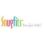 Snugfits Coupons