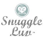 Snuggle Luv Coupons