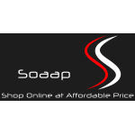 Soaap Coupons