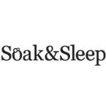 Soak&Sleep Coupons