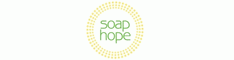 Soap Hope Coupons