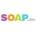 Soap.com Coupons