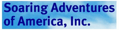 Soaring Adventures of America Coupons Coupons