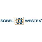 Sobel Westex Coupons