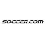 Soccer.com Coupons