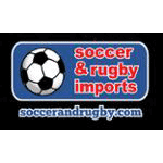 Soccer And Rugby Imports Coupons