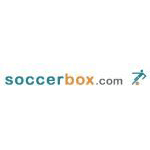 Soccer Box Coupons