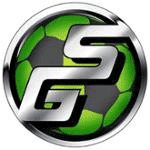 Soccergarage.com Coupons