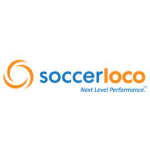 Soccerloco.com Coupons