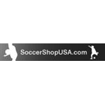 Soccer Shop USA Coupons