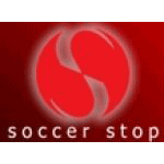 Soccer Stop Coupons