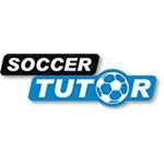 SOCCER TUTOR.com Coupons