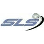 Soccer Learning Systems Coupons