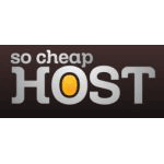 So Cheap Host Coupons