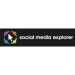 Social Media Explorer Coupons