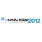 The Social Media Strategies Summit 2012 Coupons