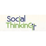 Social Thinking Coupons