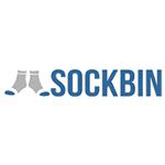 Sockbin Coupons