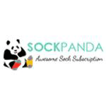 Sockpanda Coupons