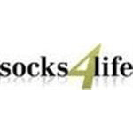 Socks4life Coupons