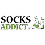 SocksAddict.com Coupons