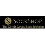 Sock Shop Online UK Coupons