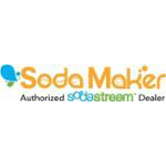 Soda Maker Coupons