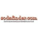 Soda Finder Coupons