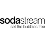 Sodastream UK Coupons