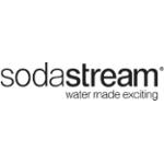 SodaStream Coupons