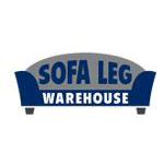 Sofa Leg Warehouse Coupons