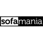 SofaMania Coupons