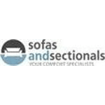 Sofas And Sectionals Coupons