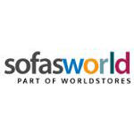 SofasWorld Coupons