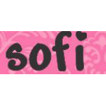 Sofi Clothing Coupons