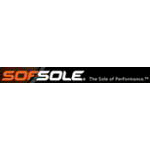 Sof Sole Coupons