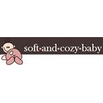 Soft And Cozy Baby Coupons