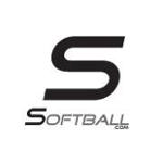 Softball.com Coupons