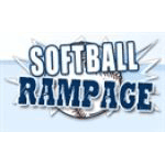 Softball Rampage Coupons