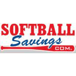 Softball Savings Coupons