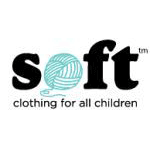 Softclothing For Childrens Coupons