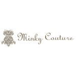 Minky Couture Coupons