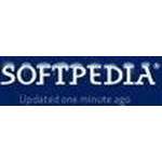 Softpedia Coupons