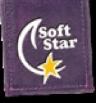 Soft Star Coupons