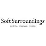 Soft Surroundings Coupons