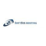 SoftSys Hosting Coupons