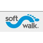 SoftWalk Shoes Coupons