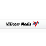 Visicom Media Coupons