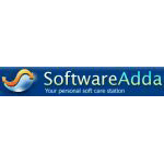 Softwareadda.com Coupons