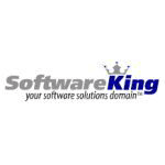 SoftwareKing Coupons